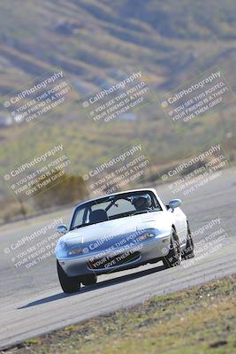 media/Mar-25-2023-Speed Ventures (Sat) [[3bb9dd07ef]]/4-Yellow/session 1 skid pad/